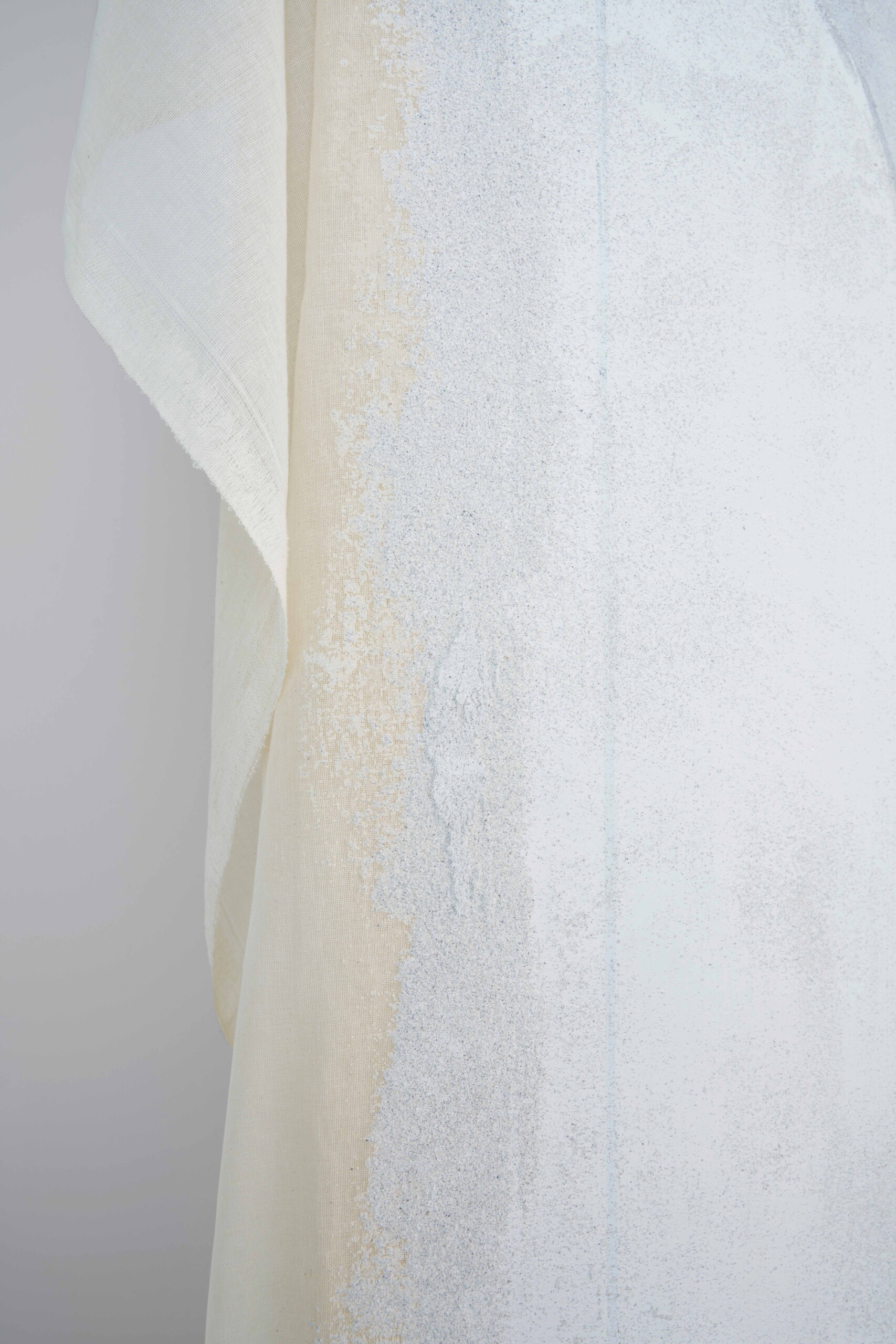 Banquo in the Fiest (detail)