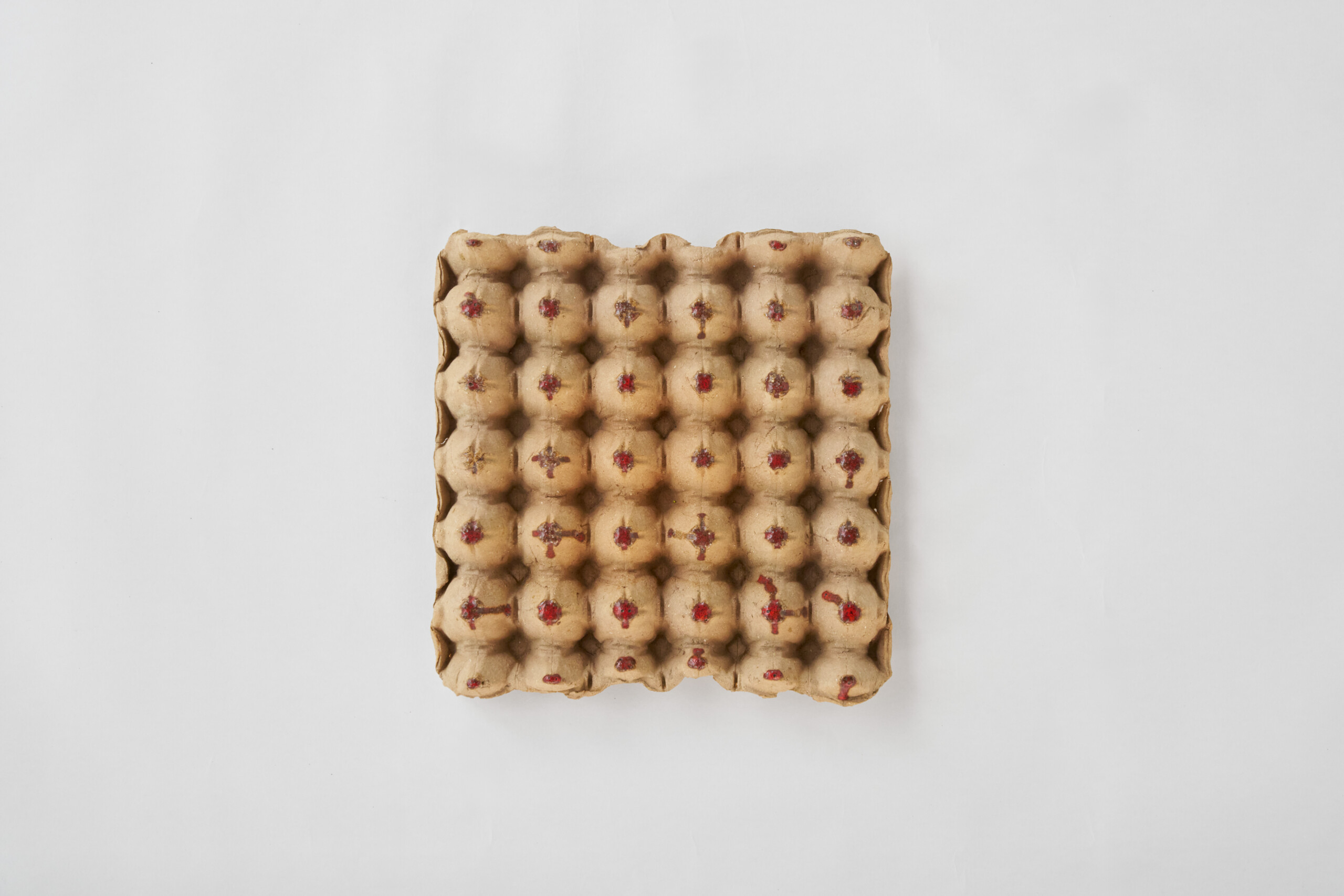 thinking about it, yes