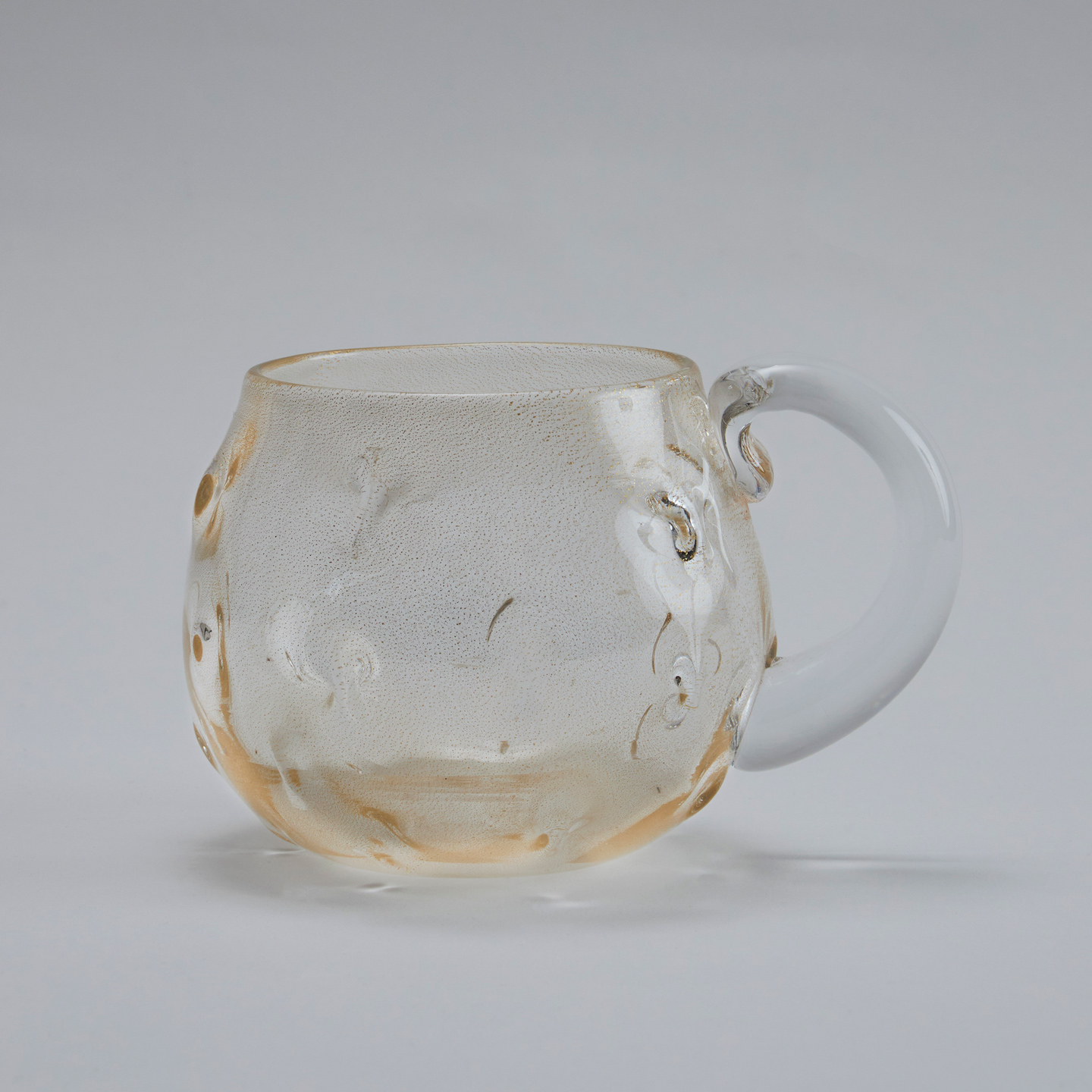 Beer_Glass_002Aug-18-2023-T