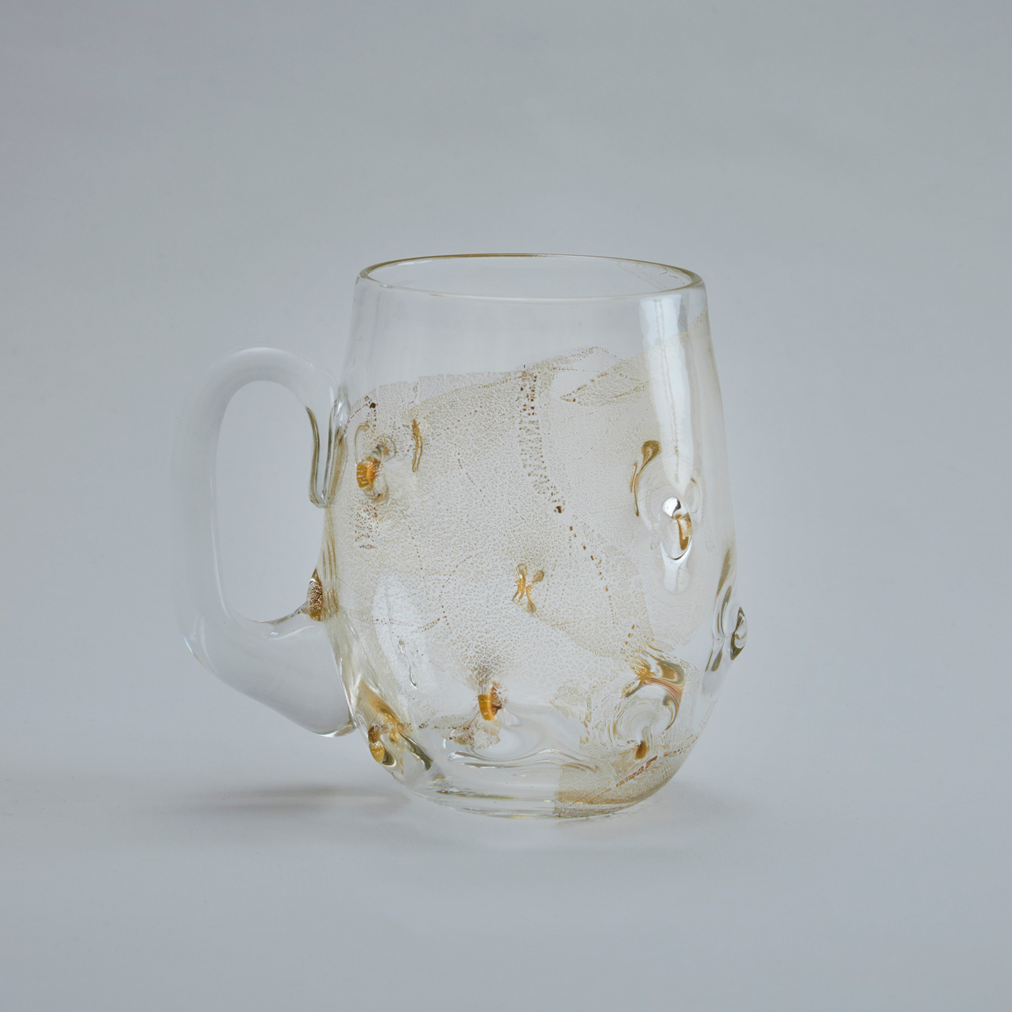 Beer_Glass_1_004Aug-18-2023-T