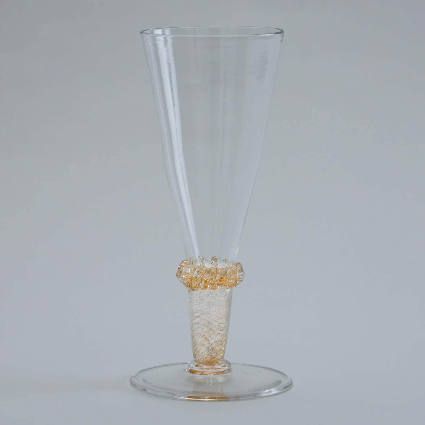 Champagne_Glass_S_020Aug-18-2023-T