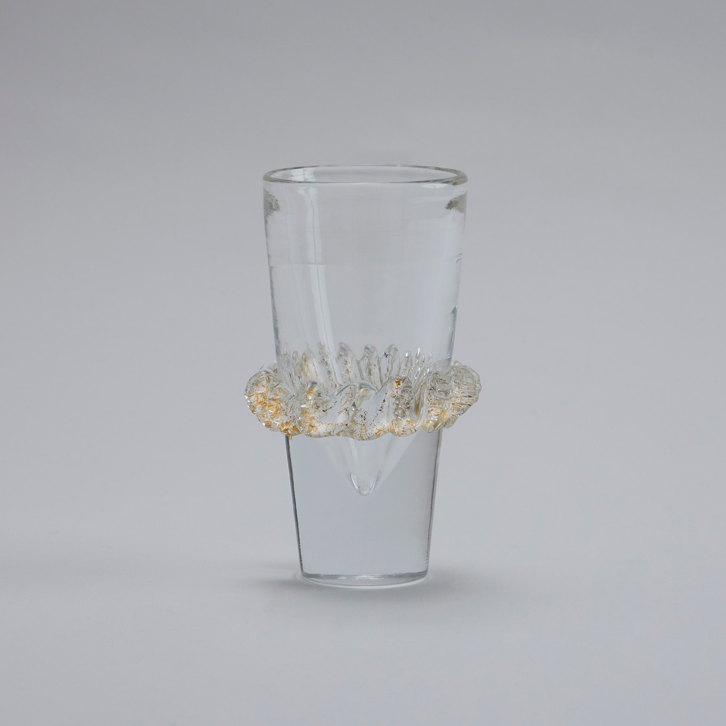 Turkish_Tea_Glass_002Aug-18-2023-T