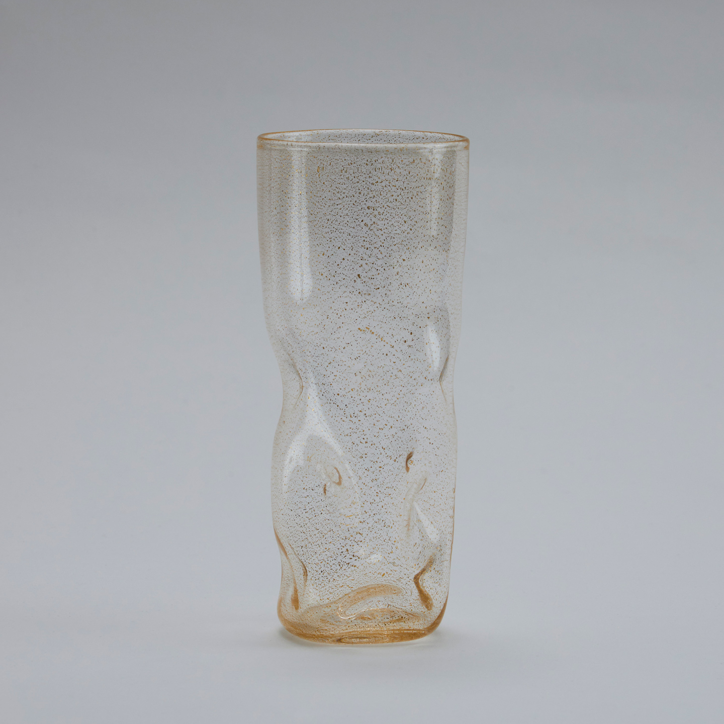 Water_Glass_1_003Aug-18-2023-T