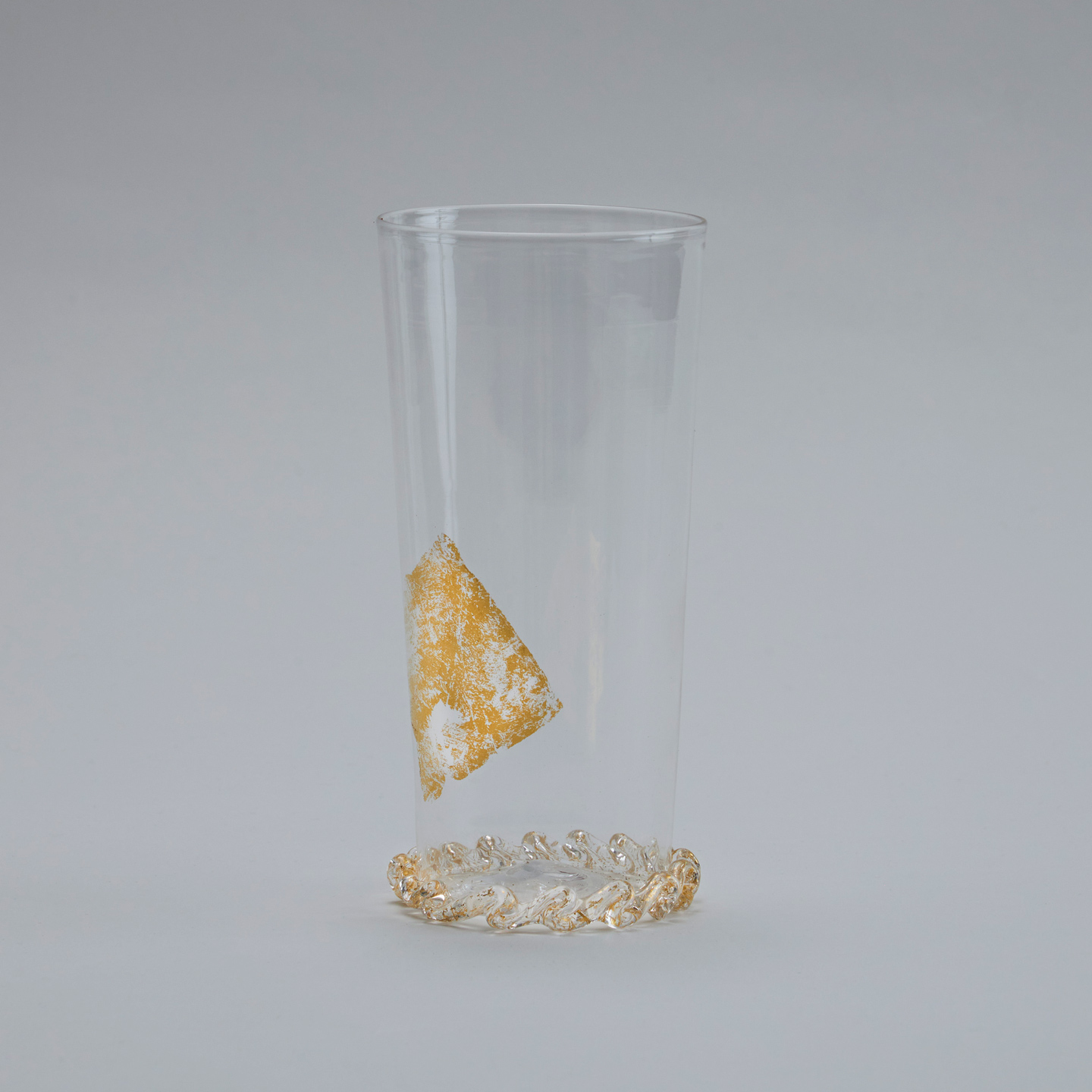 Water_Glass_2_001Aug-18-2023-T