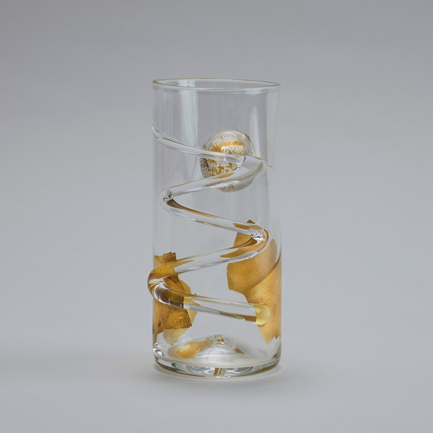 Water_Glass_BC_005Aug-18-2023-T