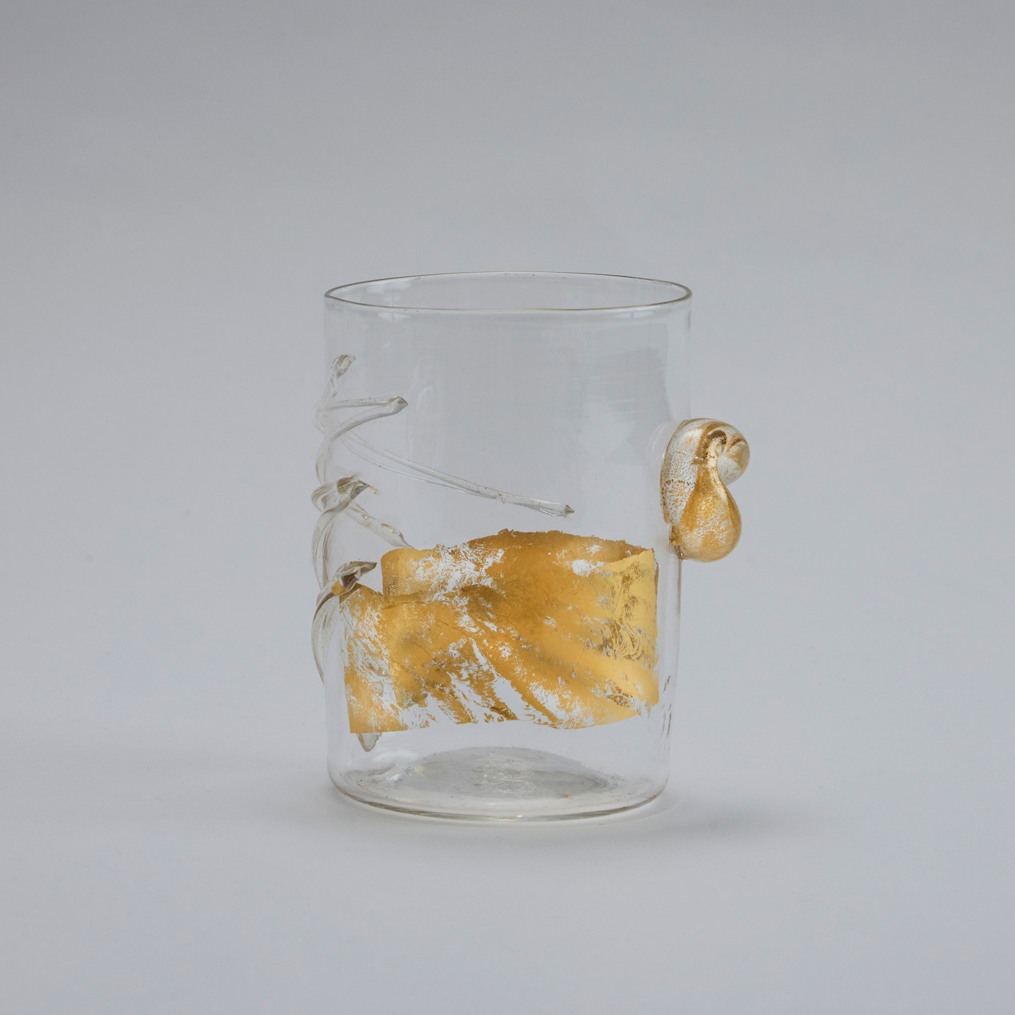 Water_Glass_S_003Aug-18-2023-T