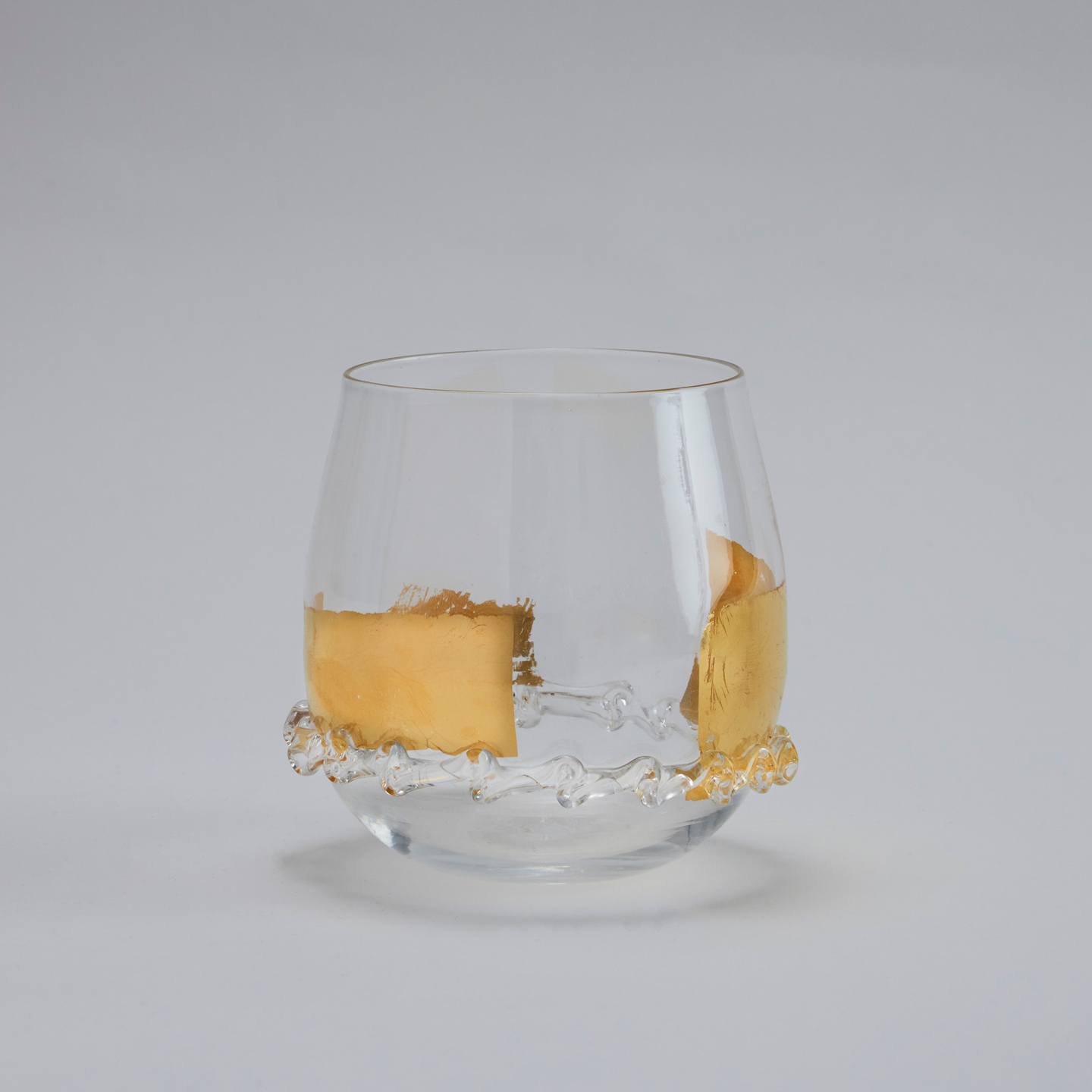 Whisky_Glass_004Aug-18-2023-T