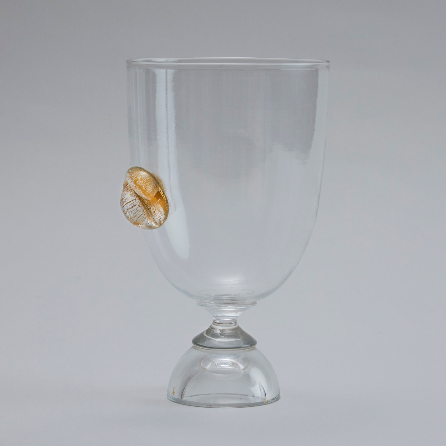 Wine_Glass_S_001Aug-18-2023-T