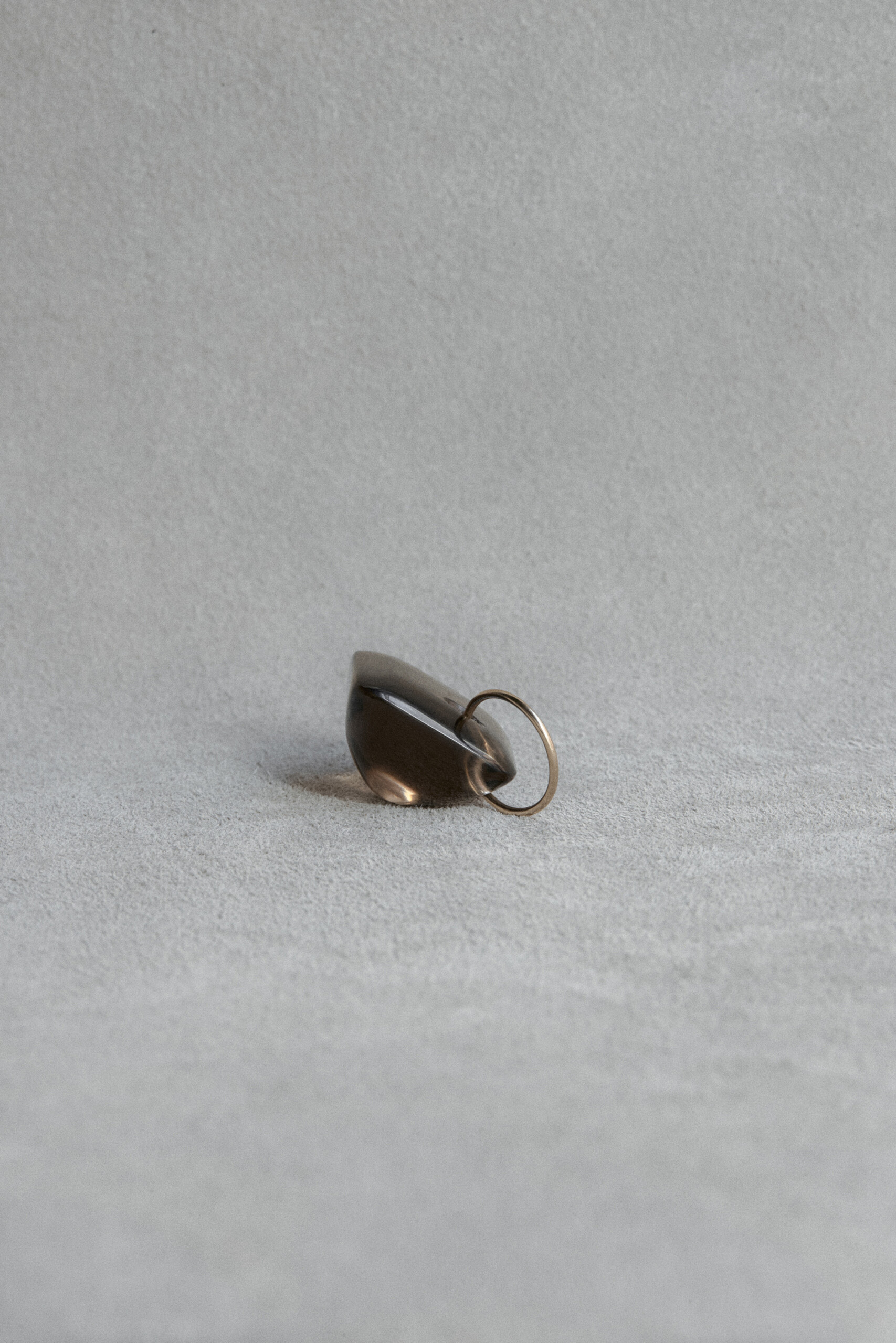 Geometric Pebble