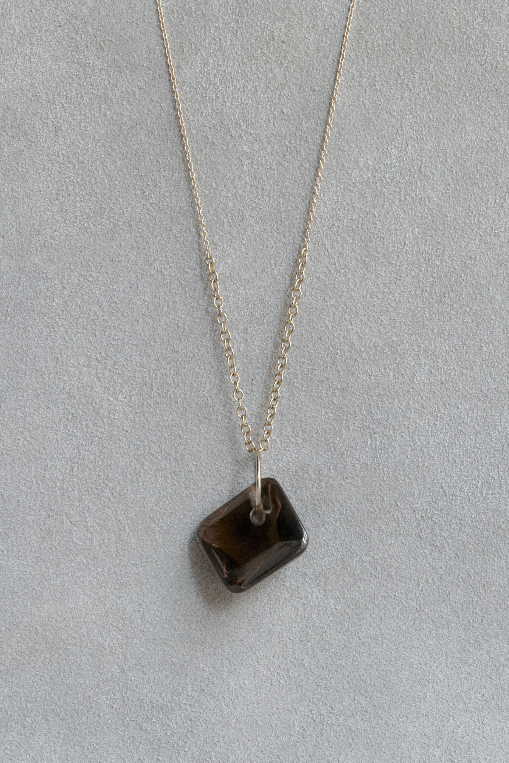 Geometric Pebble