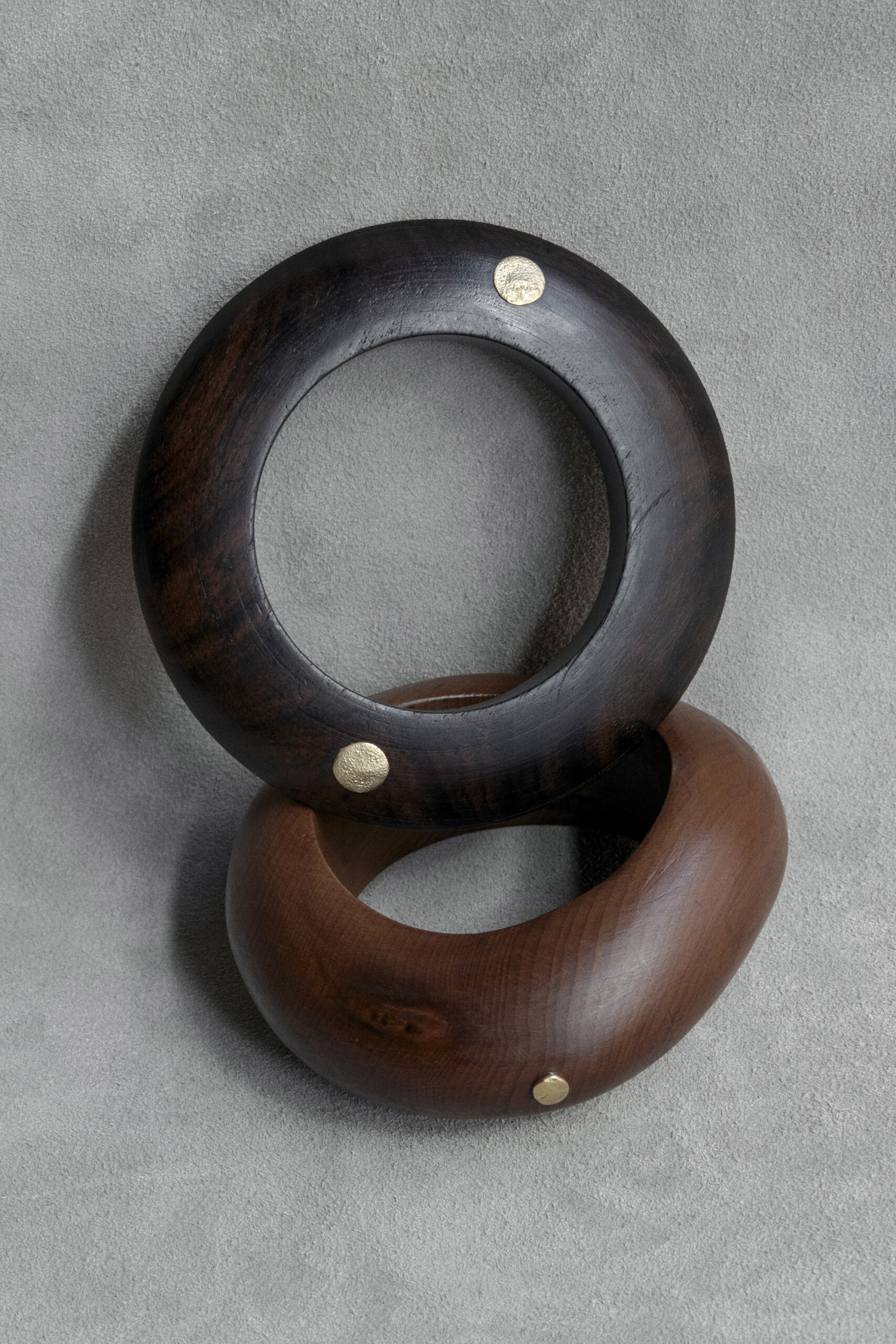 Cuff & Globe
