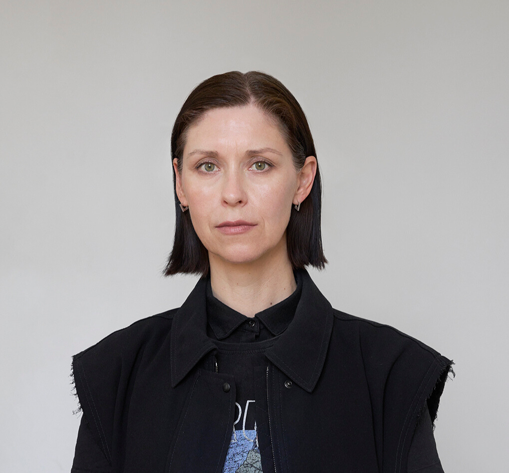 cccc026d-0939-45df-b95c-2c3300a25adb