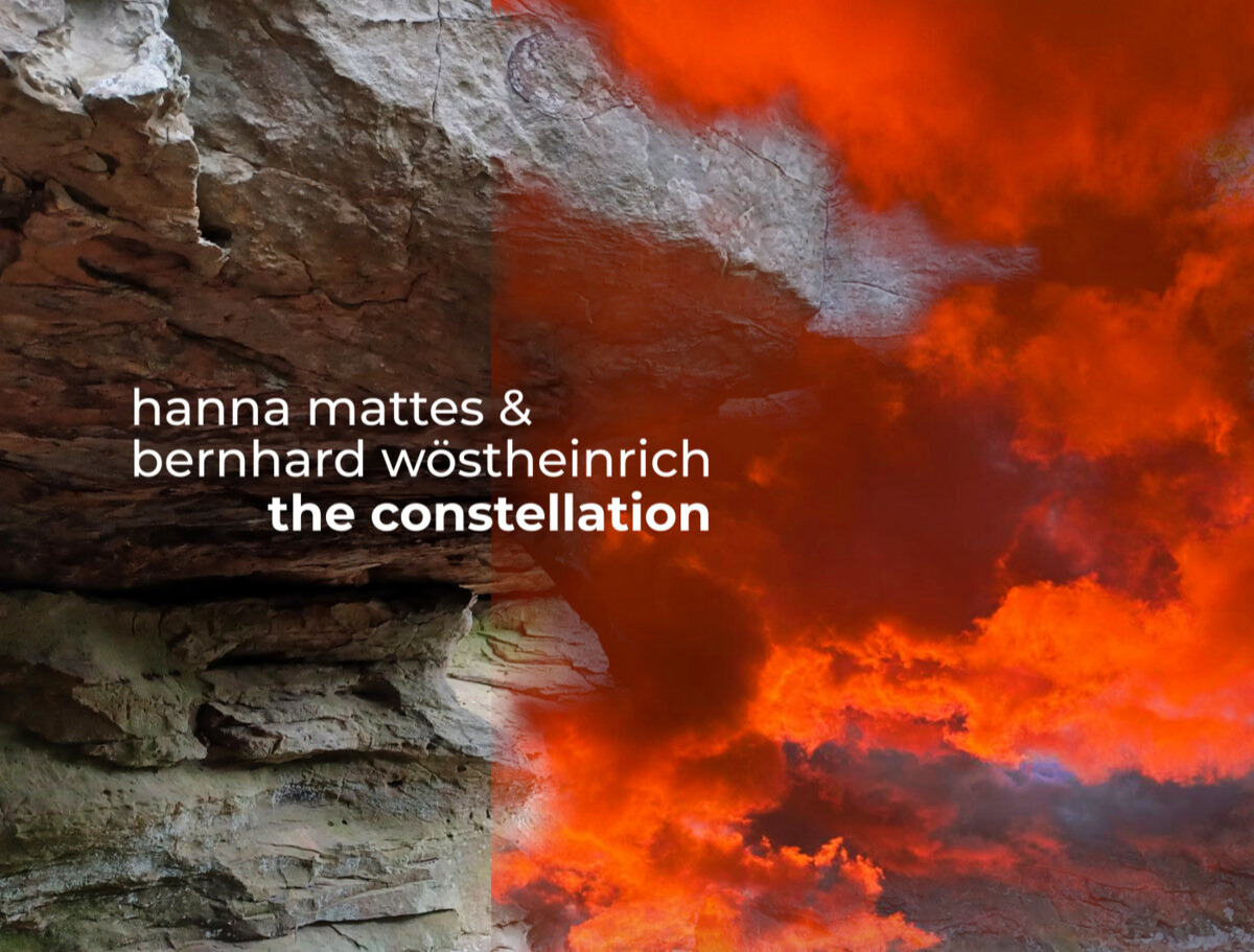 e0d1d9ec-644c-4756-88ff-958414a0364f