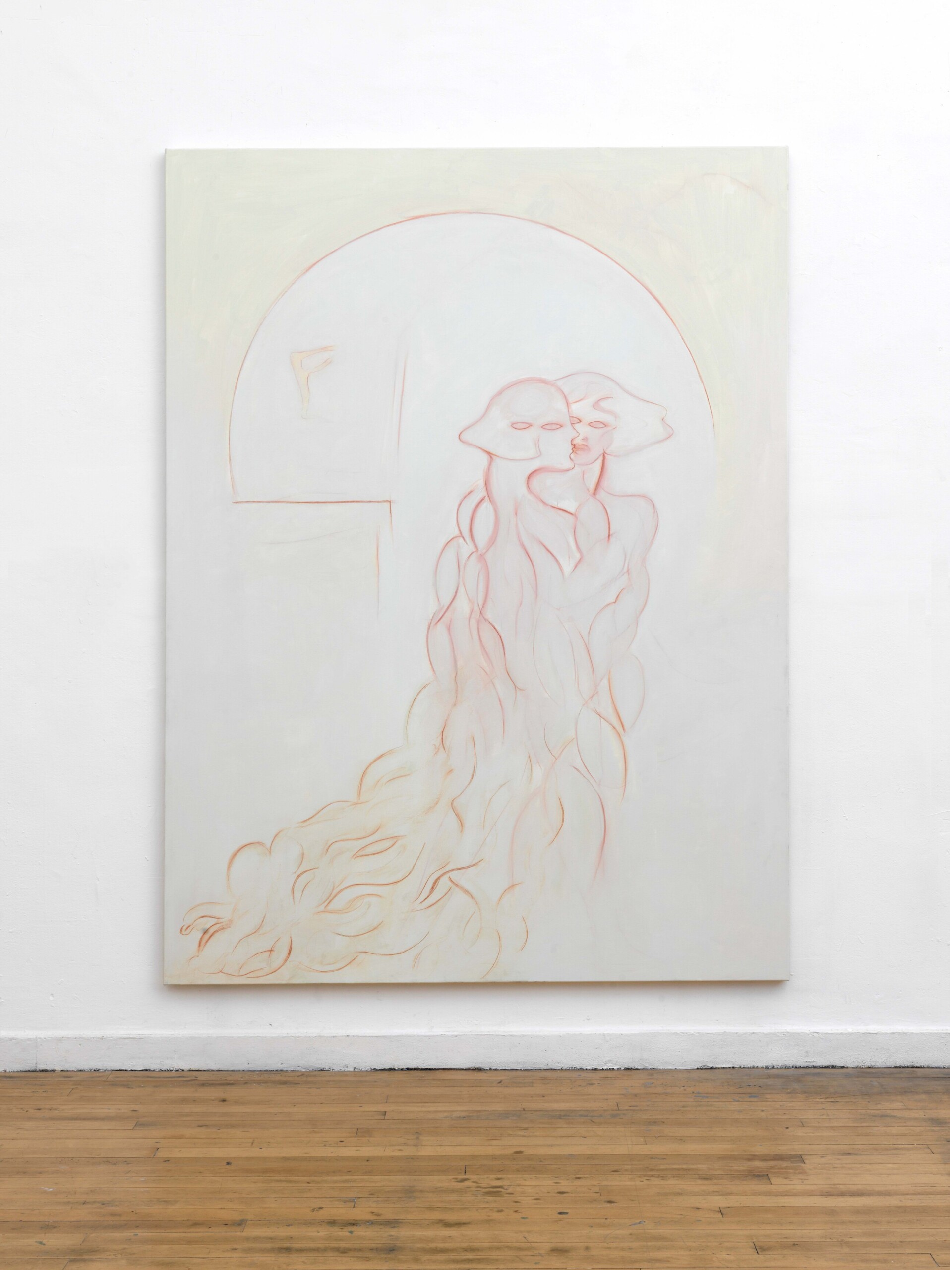 low-004.DE-ATELIERS-CHARLOTT-WEISE-2016-PH.GJ_.vanROOIJ-2580x3448