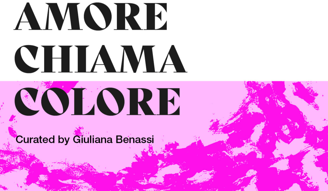 1c29eebb-3de1-429f-b901-82d2b69648f4