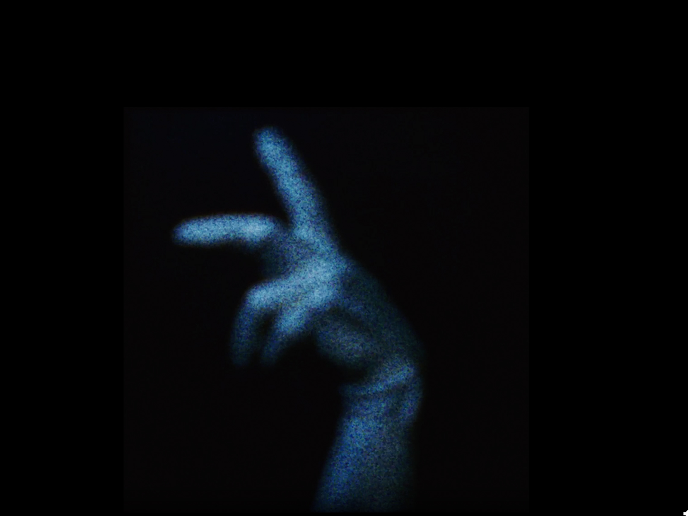 724ebf6f-7508-aa05-d51c-79e589efc024