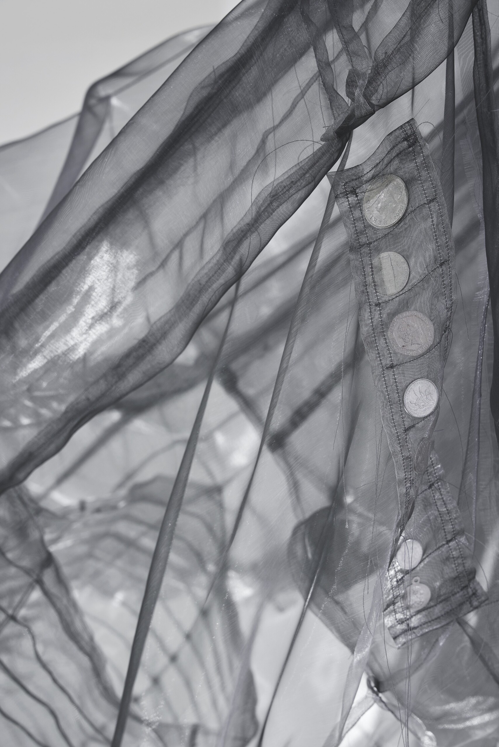 Agata Madejska, work detail (3), Housing T (Current Affairs), 2024 copy