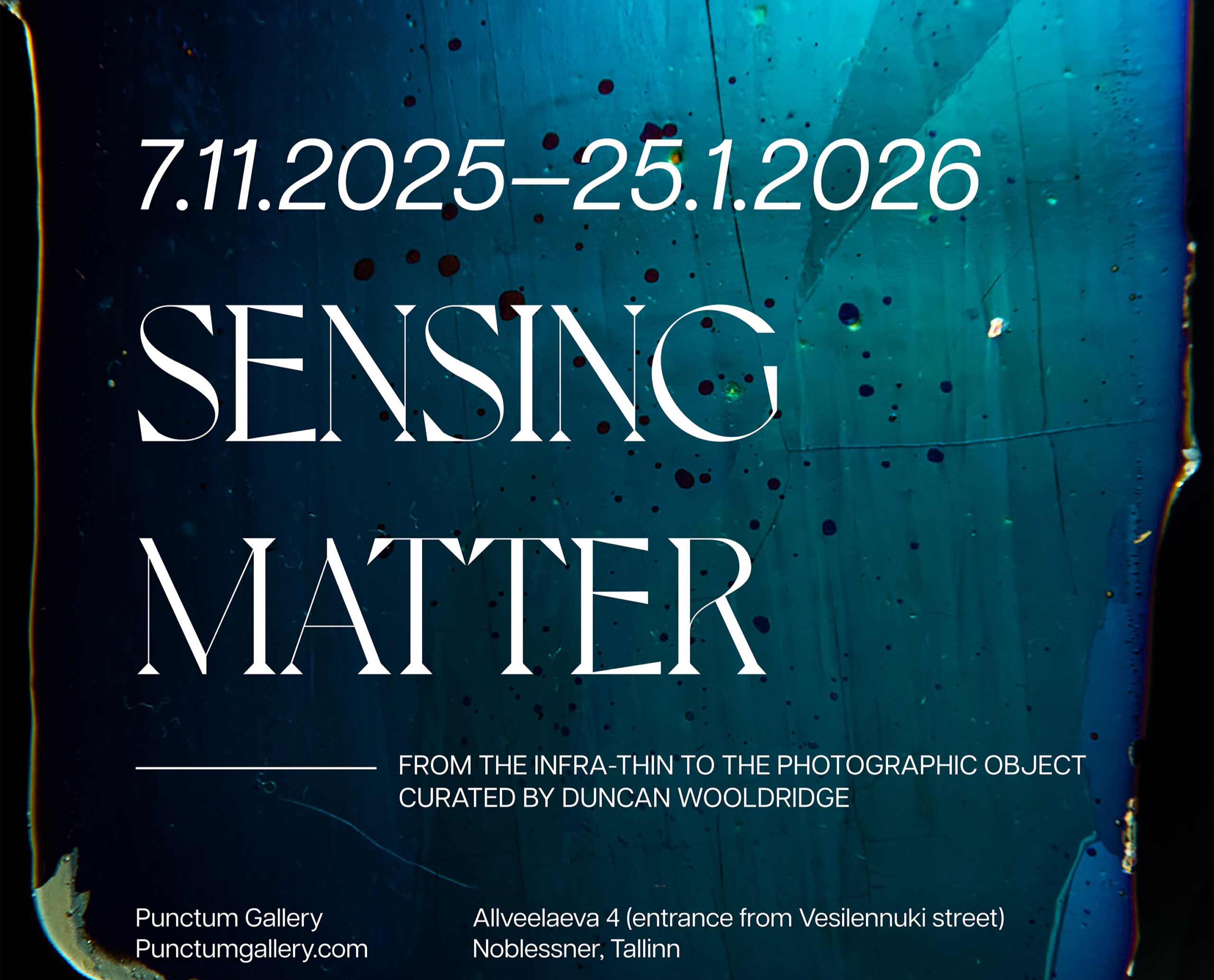 fa5e26b4-7c62-4df5-b288-171cc23f35b7