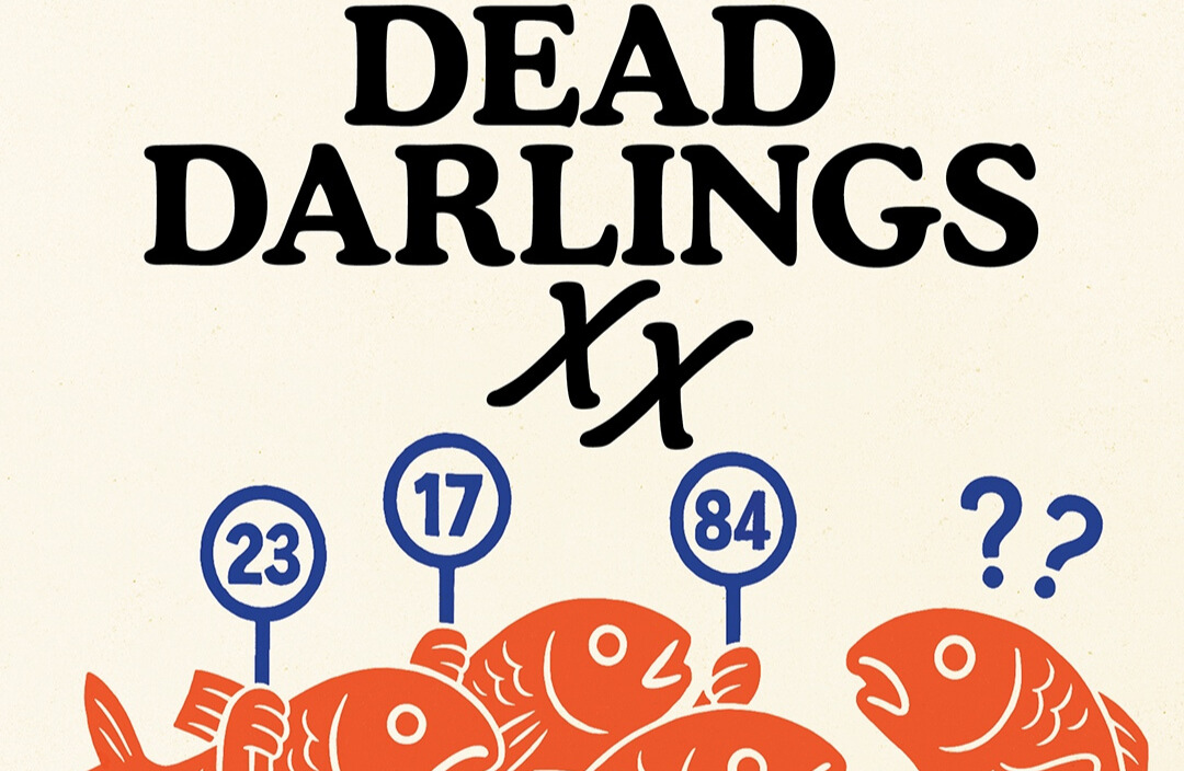 f8d47d22-099d-4d31-91a8-e2c6688fae66