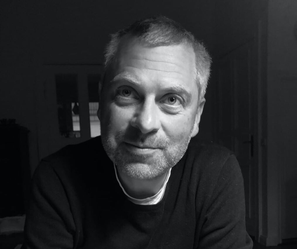 39f599b1-9ee7-434b-b1a1-4c3d88fc5340