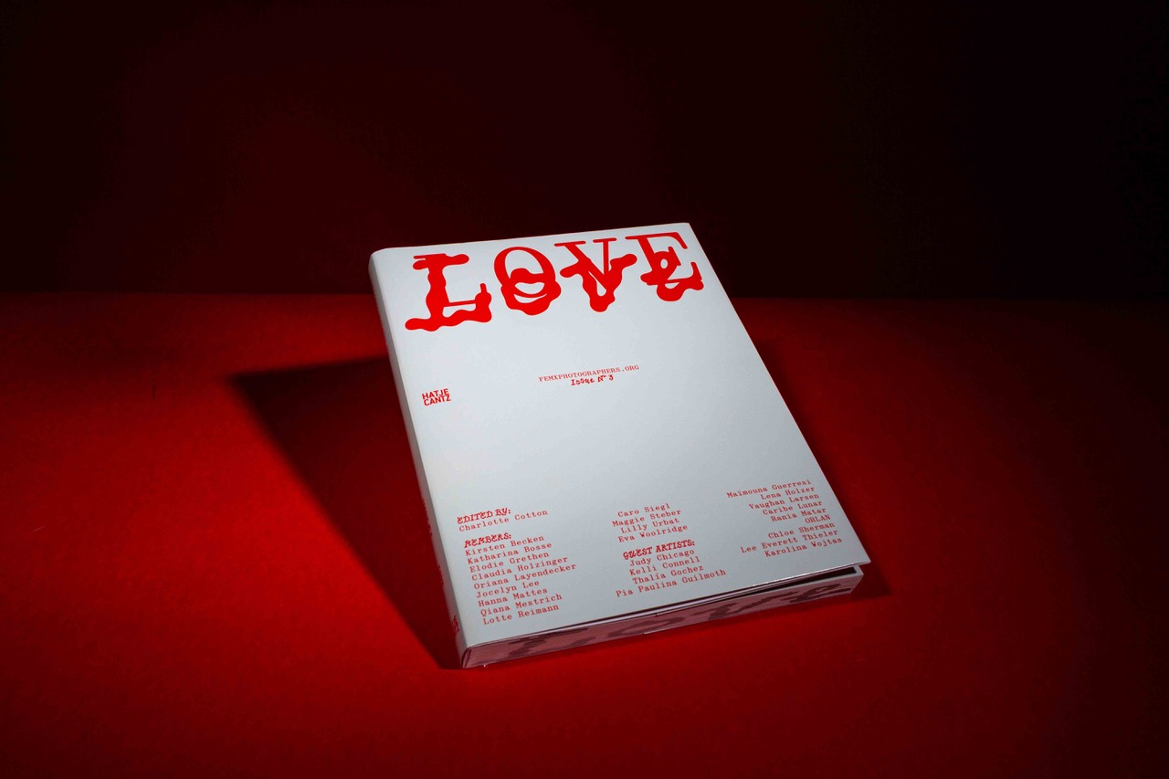 Femxphotographers_LOVE_Book on Red _web-9638