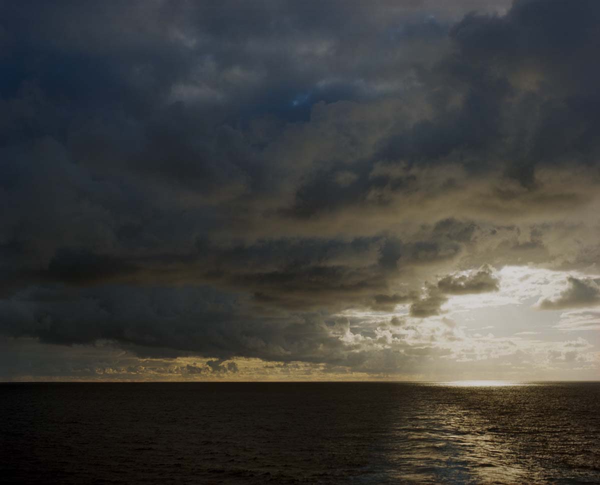 Week1_Robinson Island_web