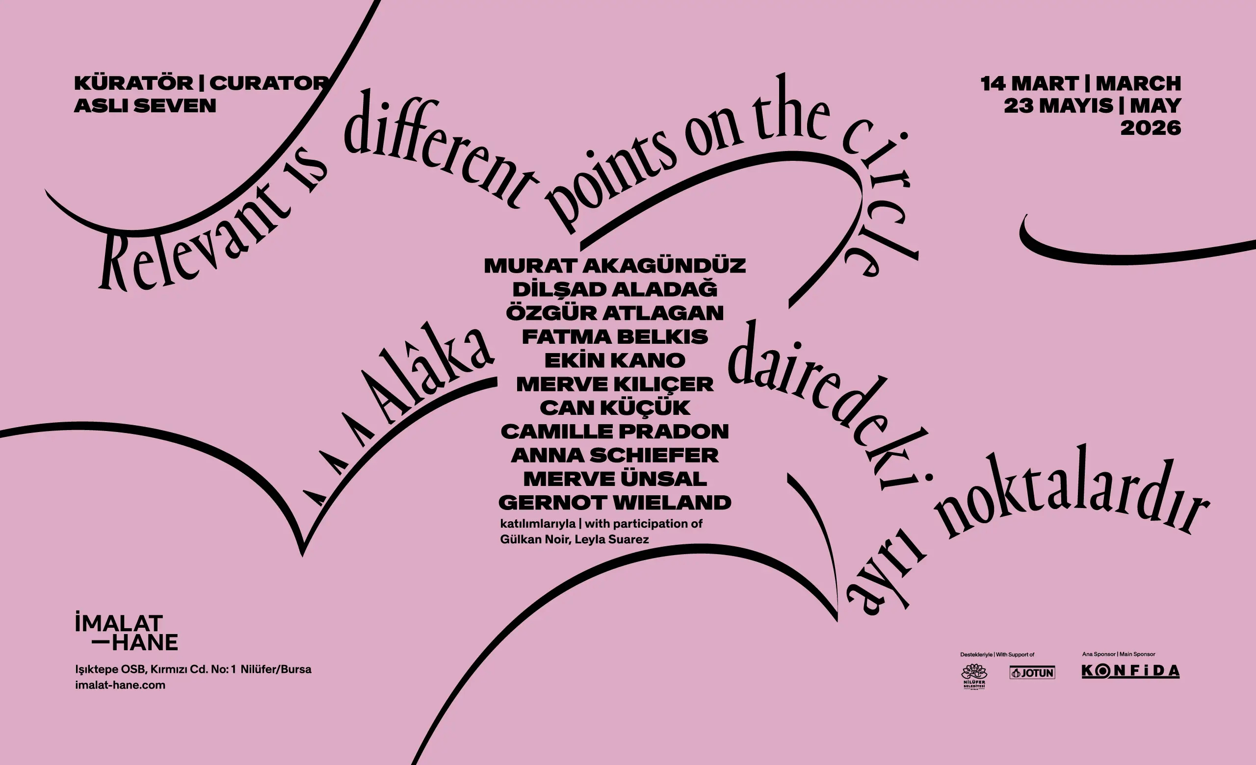 alaka-dairedeki-ayri-noktalardir_kapak_v1