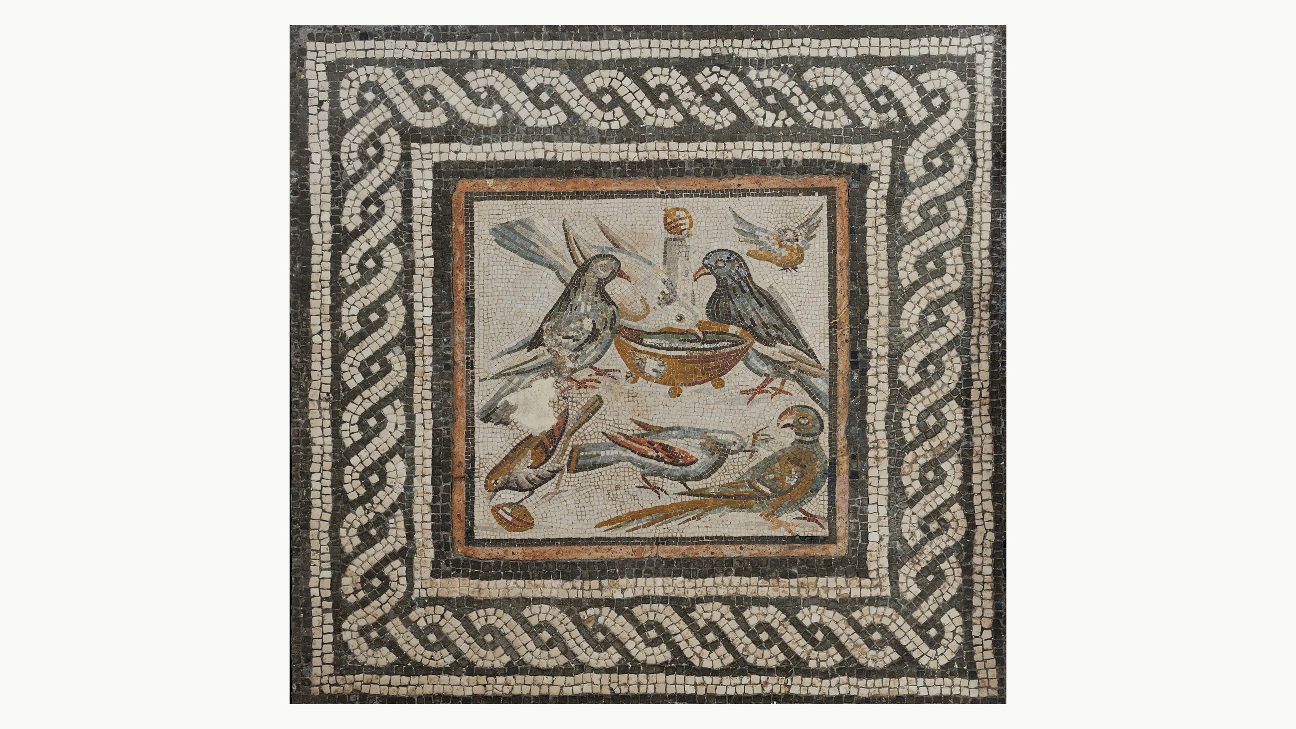 roman-mosaic-panel-museo-ostiense