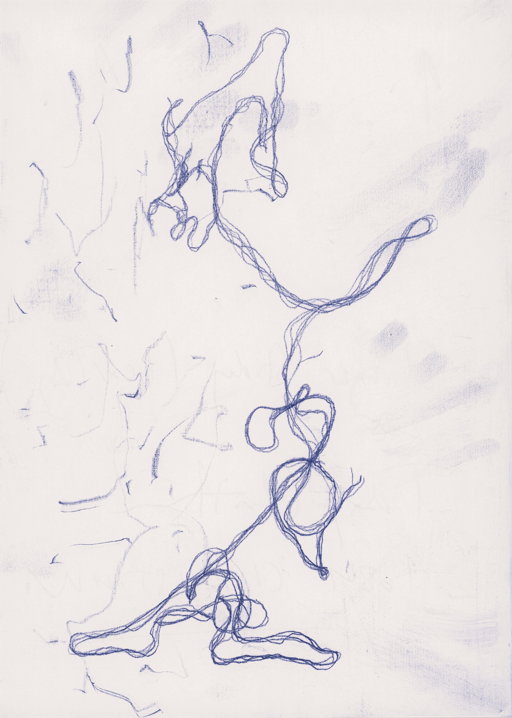 ChristianToby-lr-DRB2026