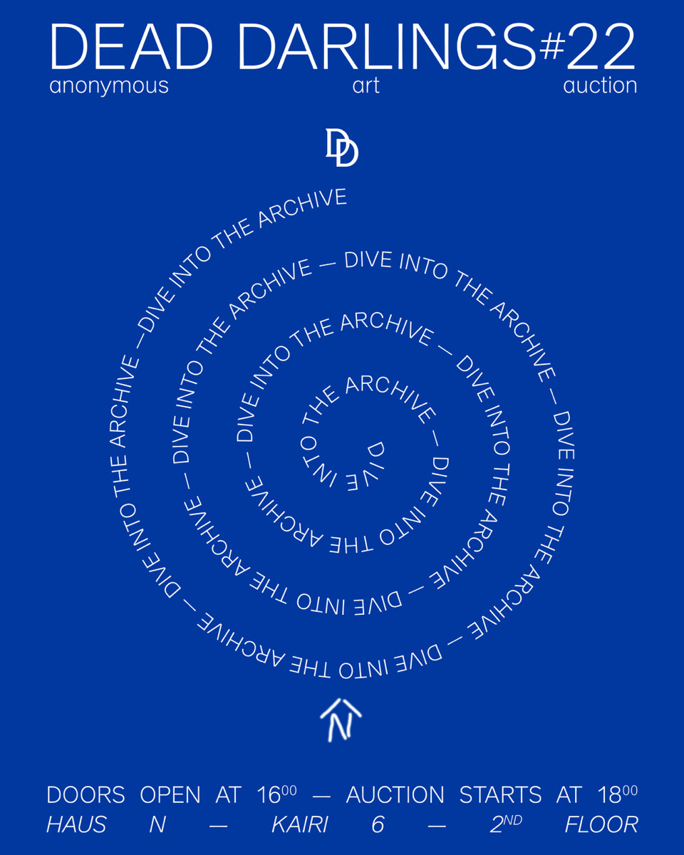 DD_invitations – Instagram Portrait_01