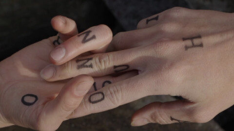 PR Image &mdash; Placeholder