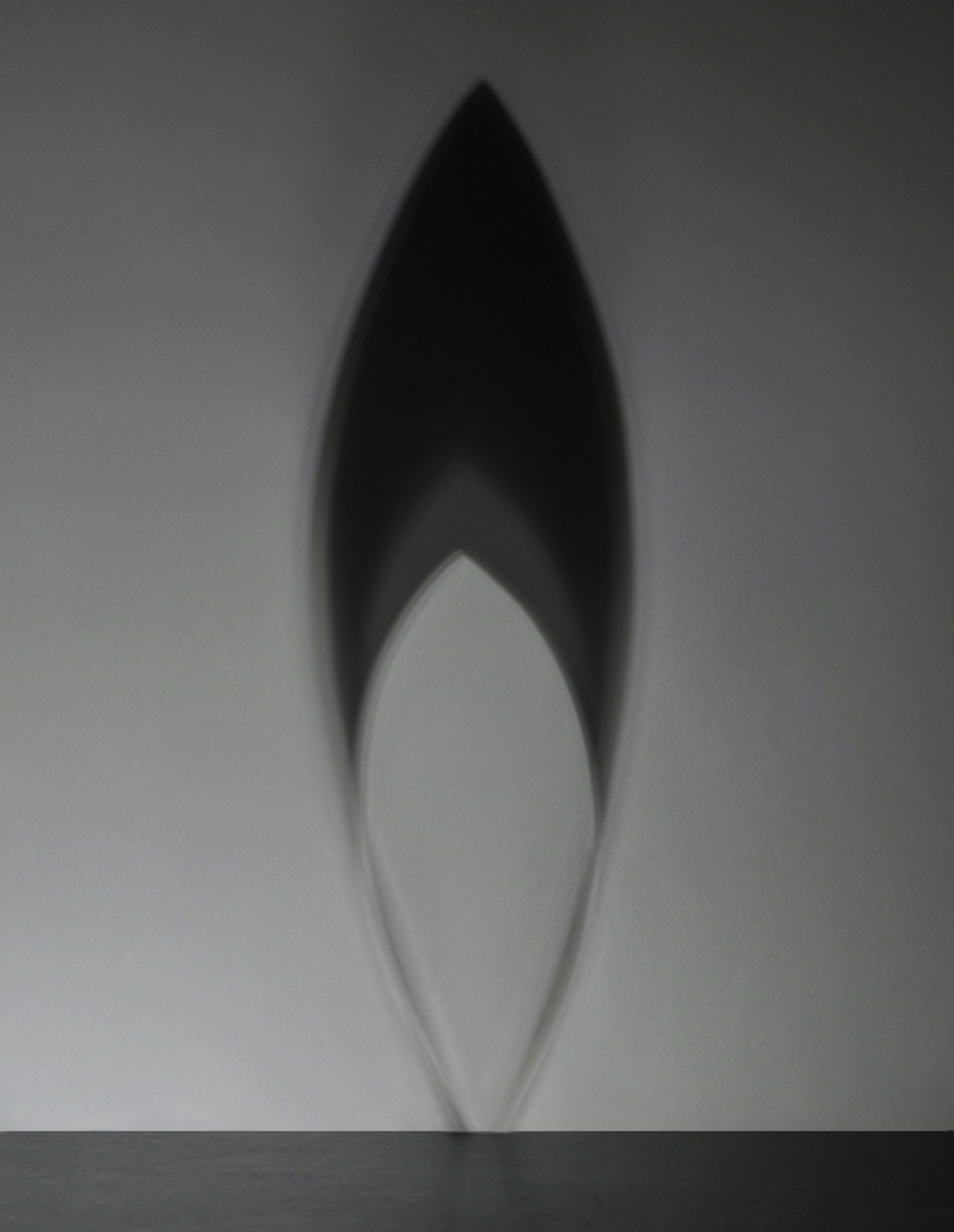 Toby Christian, flamespeak, rehearsal image, 2026