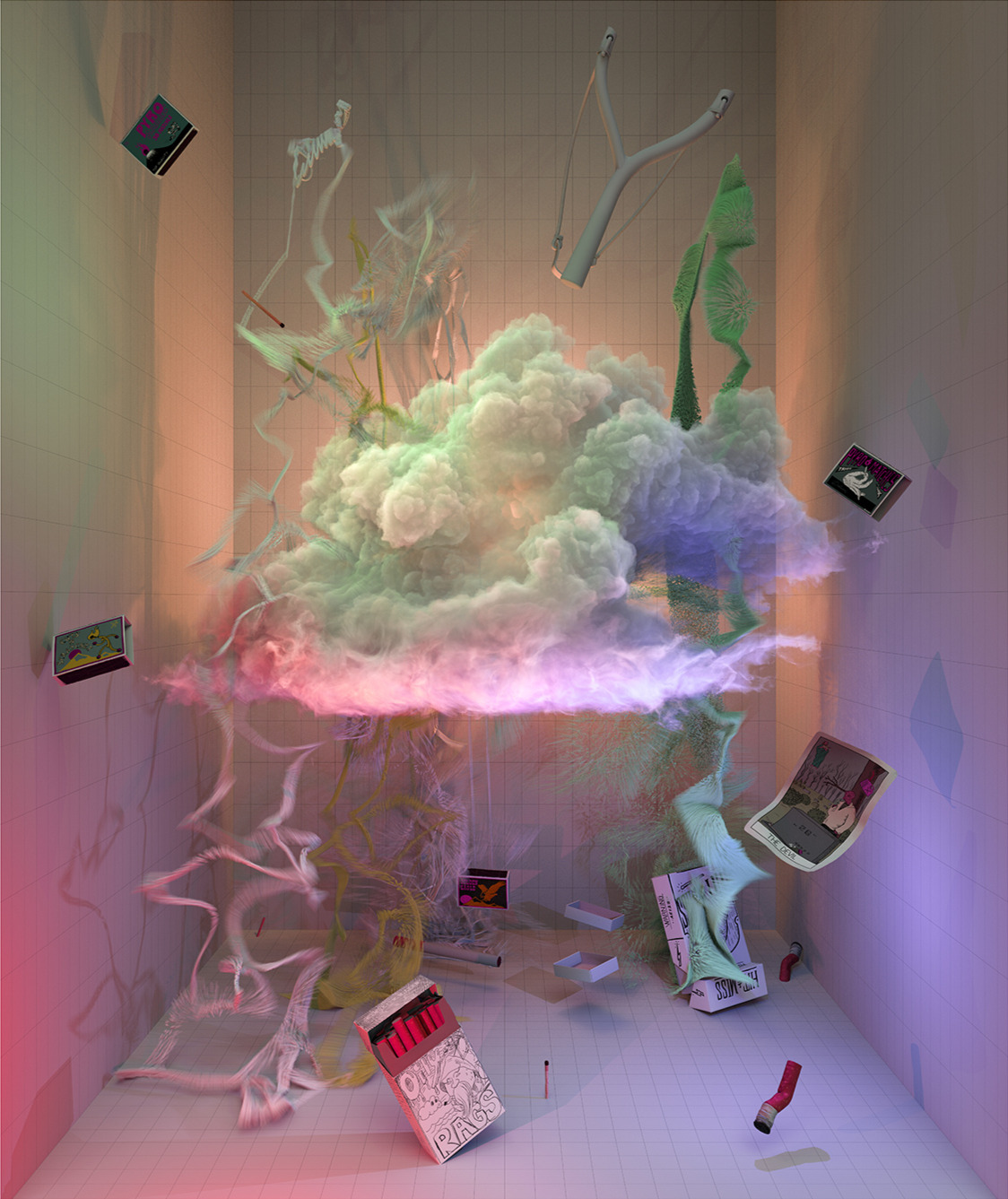 c57c0ad9-6ffb-4d7e-a030-6f6c507ae574