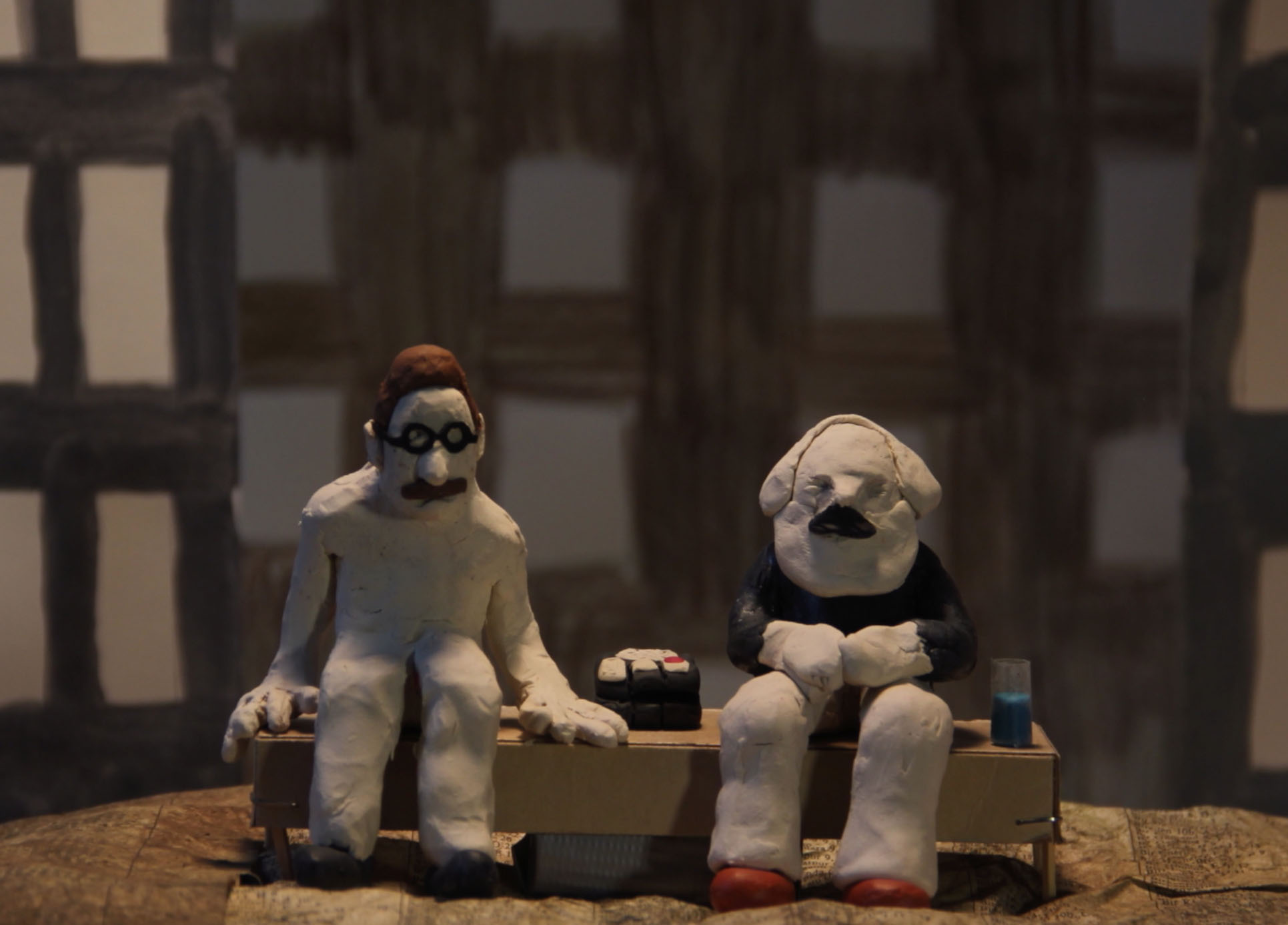 marx benjamin Kopie 2