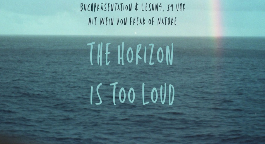 Booklaunch Horizon_DEF - Edited