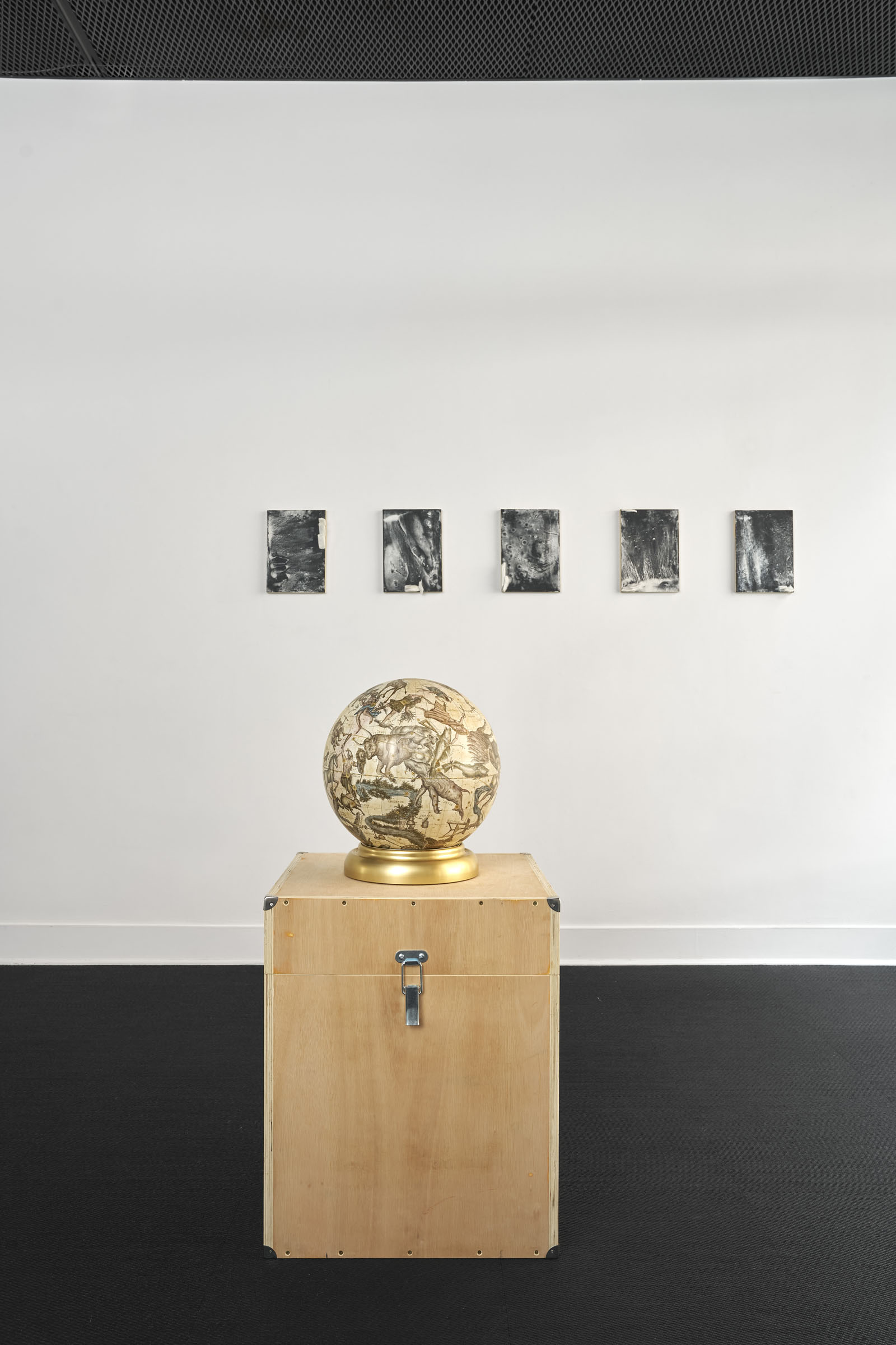 installation view_3